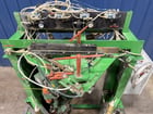 Ruvo #2200A, Stair Router, 2" x 12" capacity, 2 HP - Image 6