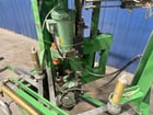 Ruvo #2200A, Stair Router, 2" x 12" capacity, 2 HP - Image 7