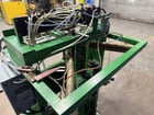 Ruvo #2200A, Stair Router, 2" x 12" capacity, 2 HP - Image 10