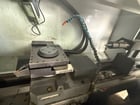 Haas #TL-2, CNC Lathe, 2" bar, 2000 RPM, 10 HP, 16" diameter x 48" L max, 8 tool, tailstock, 2015 - Image 3