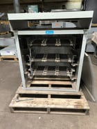 12 kW Avtron D37366, Load Center, 3 x 9 Ohms, 14.4 Amps, 480 VAC, 3 PH, 400-NX17 - Image 2