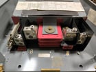 300 Amp. Square D 93635-302, HCM I-Line Panelboard, 120/208 VAC, 3PH, 4W, 18 Space - Image 3