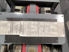 300 Amp. Square D 93635-302, HCM I-Line Panelboard, 120/208 VAC, 3PH, 4W, 18 Space - Image 4