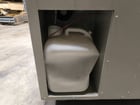 Air Rover #XL2400, Commercial Portable Air Conditioner, 27400 BTU/HR, 208/230 V., 1ph, AS IS - Image 3