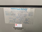 Air Rover #XL2400, Commercial Portable Air Conditioner, 27400 BTU/HR, 208/230 V., 1ph, AS IS - Image 4