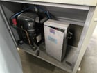 Air Rover #XL2400, Commercial Portable Air Conditioner, 27400 BTU/HR, 208/230 V., 1ph, AS IS - Image 5