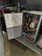 Air Rover #XL2400, Commercial Portable Air Conditioner, 27400 BTU/HR, 208/230 V., 1ph, AS IS - Image 6