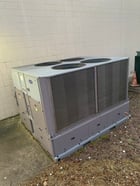 Carrier #30RAN045, Air-cooled Chiller, R-22, 2009 - Image 2