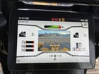 Caterpillar D5-17, Crawler Dozer, 900 hours, S/N: KML01378, 2024 - Image 5