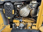Caterpillar D5-17, Crawler Dozer, 900 hours, S/N: KML01378, 2024 - Image 7