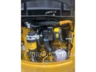 Caterpillar 301.5-05, Crawler Excavator, 260 hours, S/N: MNH02891, 2024 - Image 6