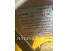 Caterpillar 301.5-05, Crawler Excavator, 260 hours, S/N: MNH02891, 2024 - Image 7