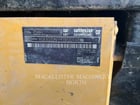 Caterpillar 326FL, Excavator, 3983 hours, S/N: FBR20110, 2018 - Image 6