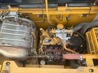 Caterpillar 326FL, Excavator, 3983 hours, S/N: FBR20110, 2018 - Image 7