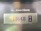 John Deere 333G, Skid Steer Loader, S/N: 334511, 2018 - Image 5