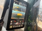 Caterpillar 32007, Crawler Excavator, 10216 hours, S/N: HEX20702, 2020 - Image 5