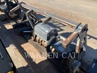 Loftness Mulcher, S/N: 84555, - Image 1
