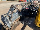 Loftness Mulcher, S/N: 84555, - Image 2