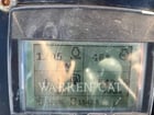 Caterpillar CP34, Vibratory Single Drum Pad, 1537 hours, S/N: 51500222, 2016 - Image 4
