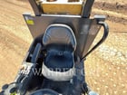 Caterpillar CP34, Vibratory Single Drum Pad, 1537 hours, S/N: 51500222, 2016 - Image 8