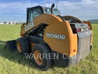 Case SV280B, Skid Steer Loader, 4072 hours, S/N: NMM401932, 2021 - Image 4
