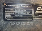 Case SV280B, Skid Steer Loader, 4072 hours, S/N: NMM401932, 2021 - Image 6