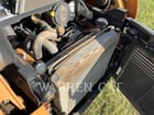 Case SV280B, Skid Steer Loader, 4072 hours, S/N: NMM401932, 2021 - Image 7