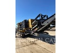 Irock Crushers TC-20, Crusher, 967 hours, S/N: 10047600, 2022 - Image 3