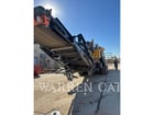 Irock Crushers TC-20, Crusher, 967 hours, S/N: 10047600, 2022 - Image 4