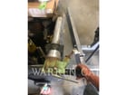 Sullair MPB60A, Hammer, S/N: 3560095, - Image 1