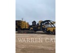 Irock Crushers TC-15CC, Crusher, 789 hours, S/N: 10045400, 2019 - Image 2