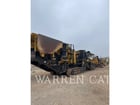 Irock Crushers TC-15CC, Crusher, 789 hours, S/N: 10045400, 2019 - Image 3