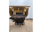 Irock Crushers TC-15CC, Crusher, 789 hours, S/N: 10045400, 2019 - Image 4