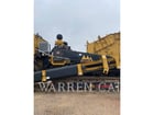 Irock Crushers TC-15CC, Crusher, 789 hours, S/N: 10045400, 2019 - Image 6