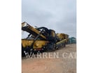 Irock Crushers TC-15CC, Crusher, 789 hours, S/N: 10045400, 2019 - Image 7