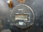 Caterpillar 303.5E2, Crawler Excavator, 2418 hours, S/N: JWY03277, 2018 - Image 5