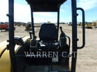 Caterpillar 303.5E2, Crawler Excavator, 2418 hours, S/N: JWY03277, 2018 - Image 8