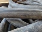 328' Carol #Super Vu-Tron, Portable Power Cable, 4-Conductor, 1/0 AWG, 2000 Volts - Image 4
