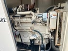105 KW Katolite #D105F-J4T2, Portable Genset w/ Enclosure & Base Fuel Tank, 6.8 Liter John Deere Engine - Image 7