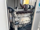 105 KW Katolite #D105F-J4T2, Portable Genset w/ Enclosure & Base Fuel Tank, 6.8 Liter John Deere Engine - Image 10