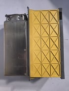 Fanuc #A06B-6088-H422#H501, Spindle Amplifier Module, 25.2 kW, 283-325 VDC Input, 230 VAC Output - Image 4