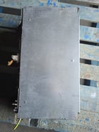 Rexroth #HDS04.2-W200N-HS32-01-FW, Servo Drive, 530-670 VDC Input, 500 VAC Output - Image 3
