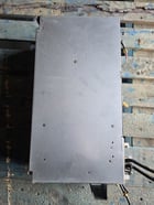 Rexroth #HDS04.2-W200N-HS32-01-FW, Servo Drive, 530-670 VDC Input, 500 VAC Output - Image 4