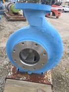 Goulds #3196, I-Frame Pump, w/30 HP Motor, 4" x 6" -10" H Size - Image 3