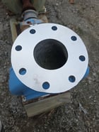 Goulds #3196, I-Frame Pump, w/30 HP Motor, 4" x 6" -10" H Size - Image 5