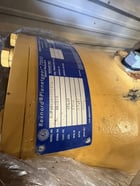 1750 RPM, Rexnord #AAPA0004428X1XA, Planetgear 7000 Atlas Gear Reducer, 17.21:1 Ratio, 102 RPM Output - Image 3