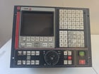 Fagor, CNC-8025-MK, Keyboard Keypad Switch, 3.15, Amps, 100-240 VAC - Image 1