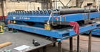 30000 lb. Red Bud, 72" x 121", Scissor Lift Table (2 available) - Image 2