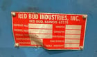 30000 lb. Red Bud, 72" x 121", Scissor Lift Table (2 available) - Image 3