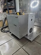 12.2" Haas #SHRT-310SPB, 4-Axis CNC Rotary Table, 9" center height, 100 psi brake torque, 72:1 gear ratio - Image 10